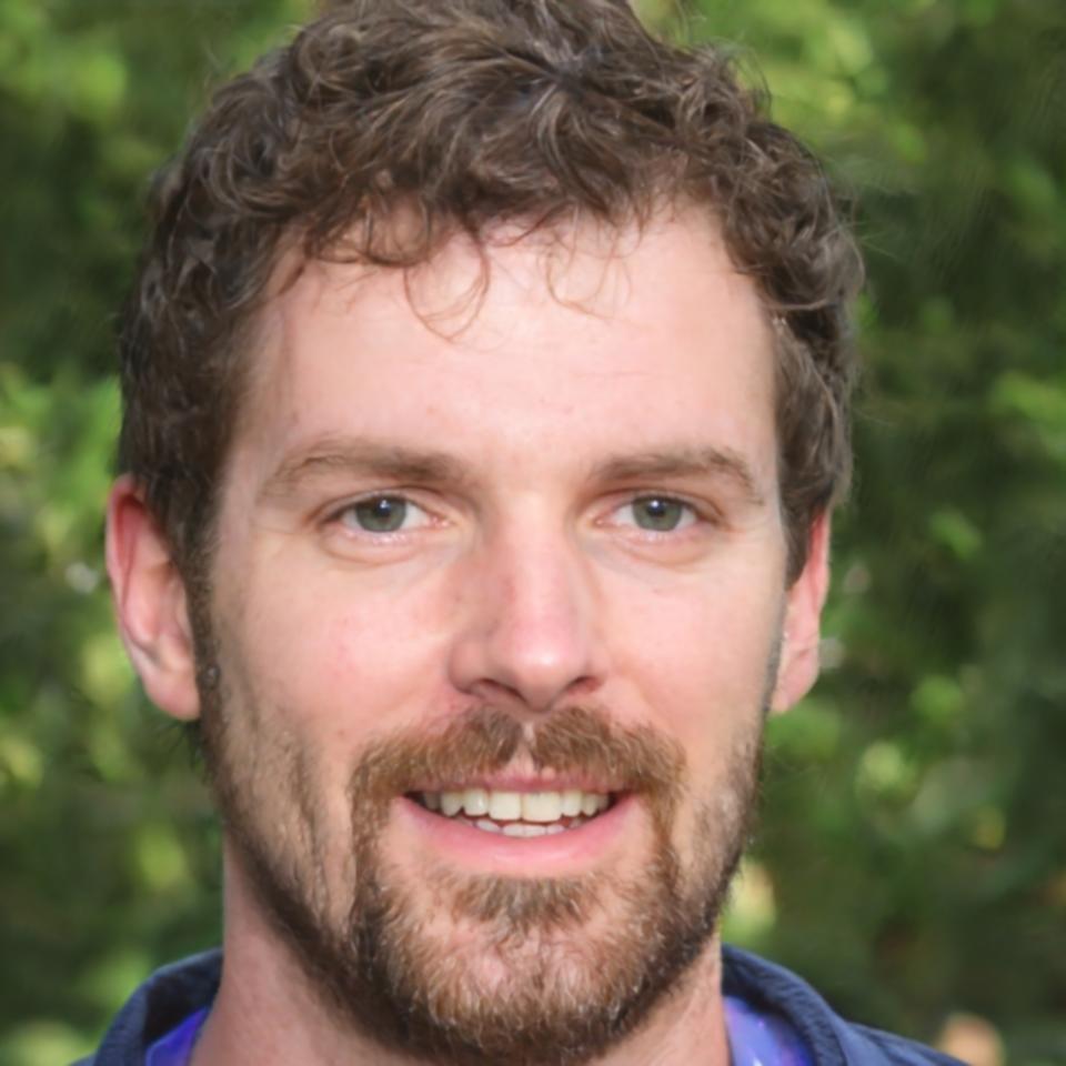 Corporate finance instructor and consultant