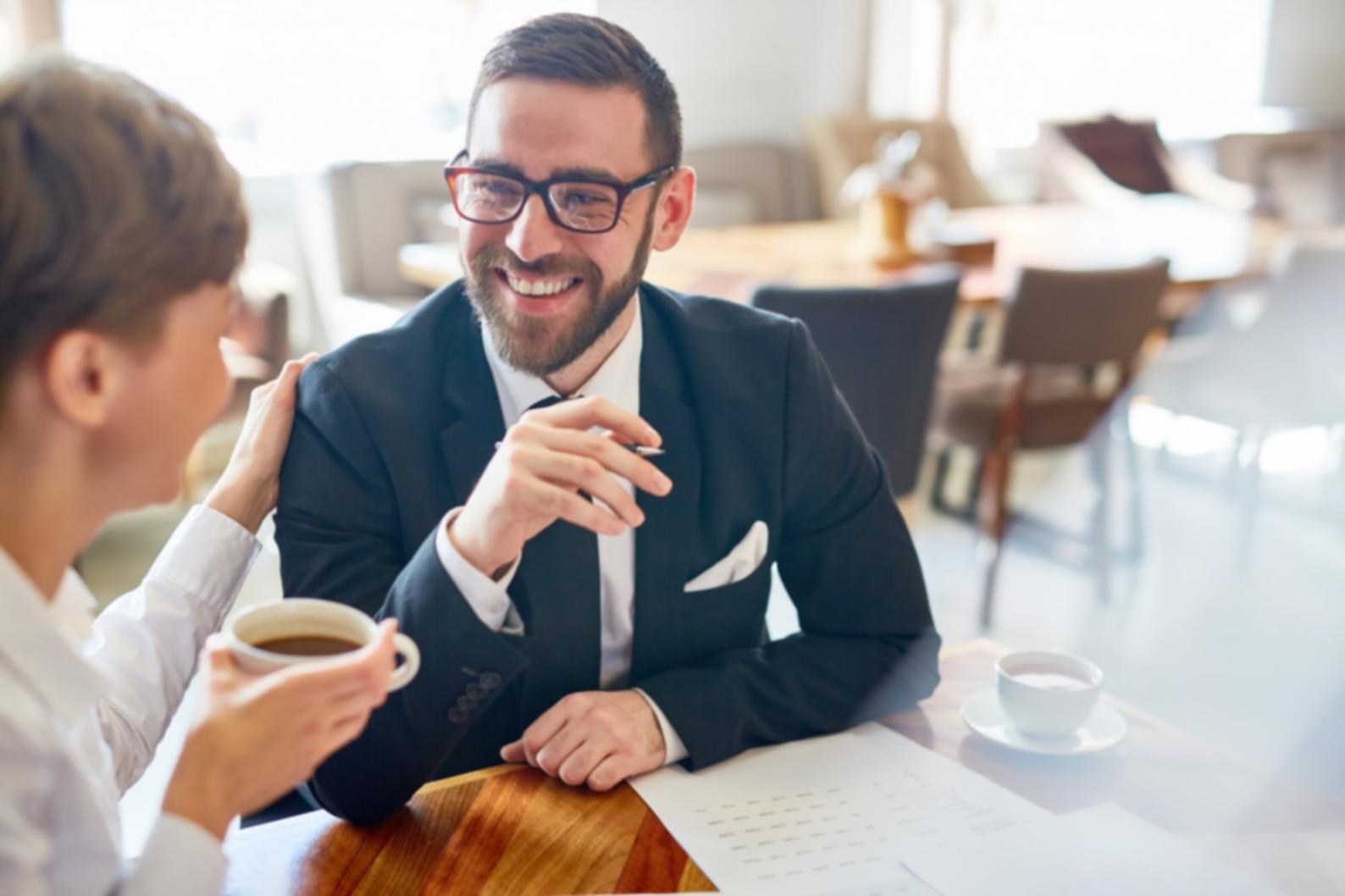 Financial analysts reviewing market data and modeling frameworks