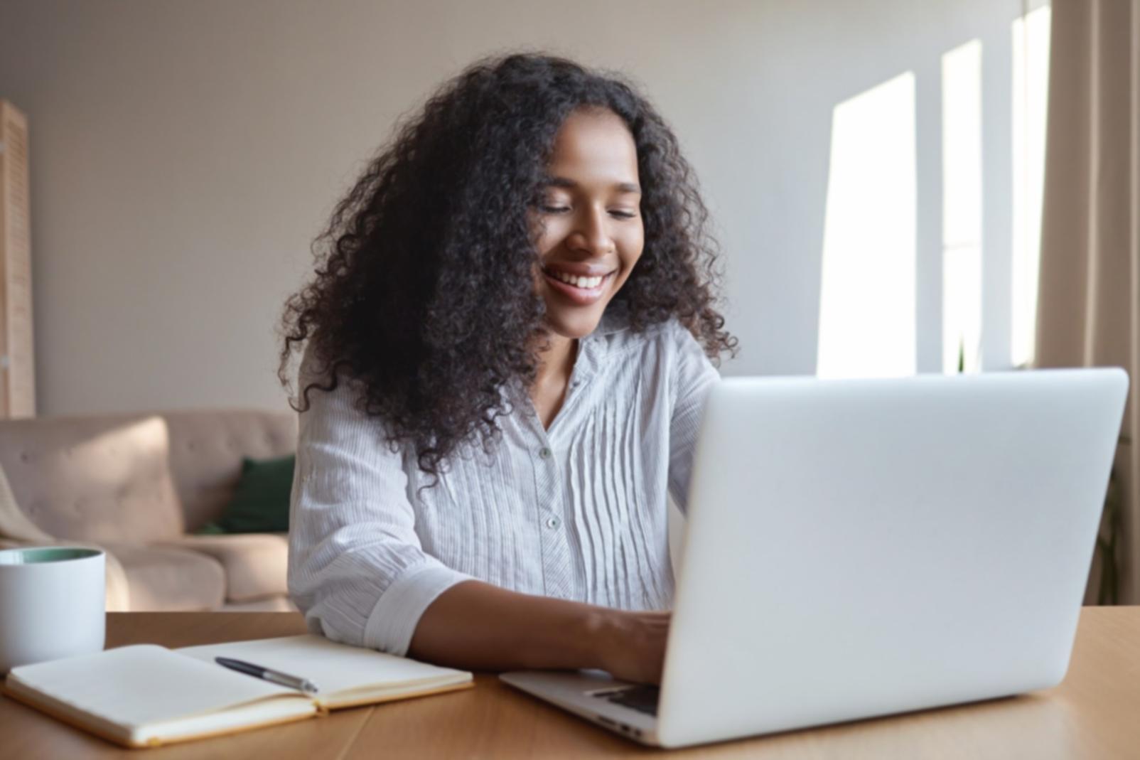 Financial analysts working with advanced modeling software and market data displays